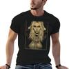 Momsen TShirt Odor Resistant Short Sleeve Top