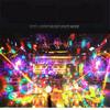 Usb Plug Colorful  Lights Car Atmosphere Lamp Led Portable Mini Sound Control Automatically Rotates