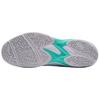 Asics SOLUTION SWIFT FF 2 Tennis Shoes Men's Low Top White 1041A466-104