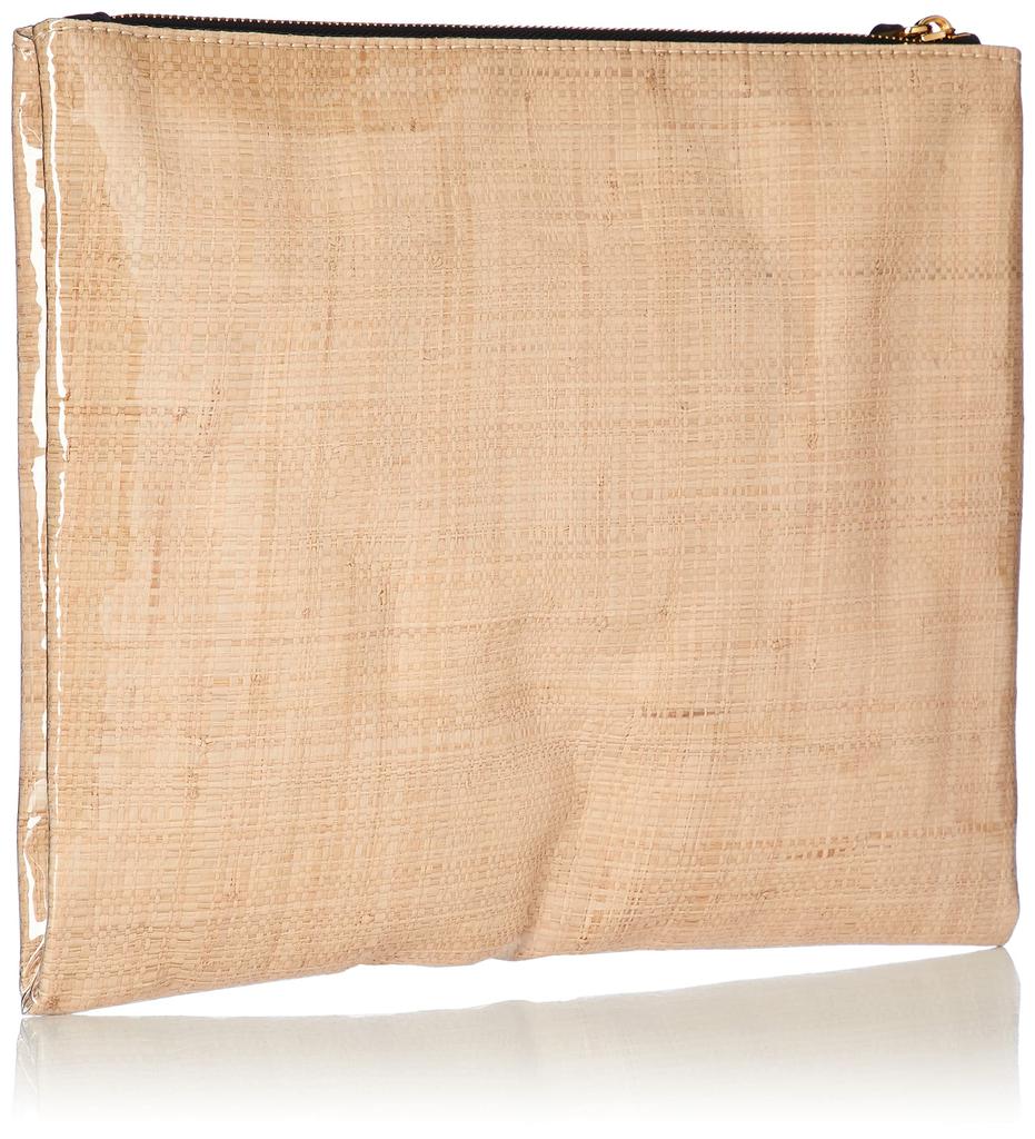 Clutch Bag POCHETTE PHMO0003 Natural [Marni] Women's [product]