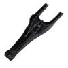 Clutch Release Fork and Boot with Spring 30531AA220 Replacement for Subaru Legacy Outback NON TURBO 1997 2017