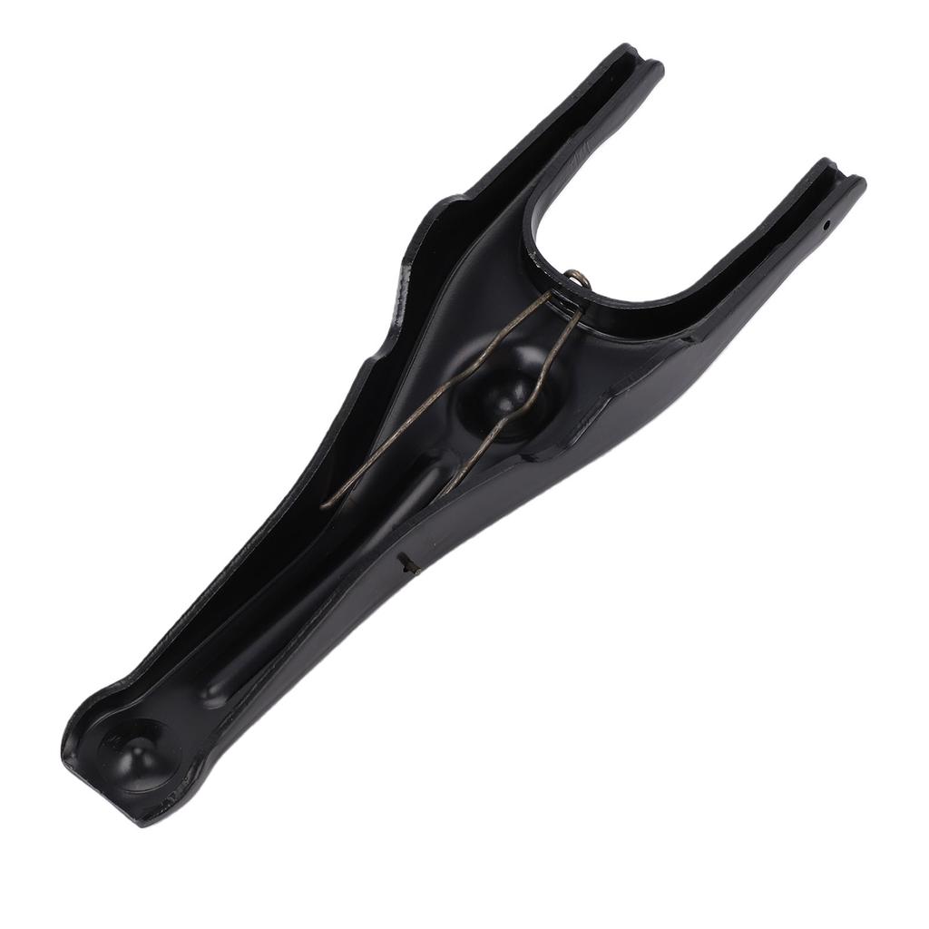 Clutch Release Fork and Boot with Spring 30531AA220 Replacement for Subaru Legacy Outback NON TURBO 1997 2017
