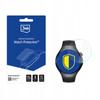 Protective Foil 3Mk Watch 5 46Mm 1 Pc