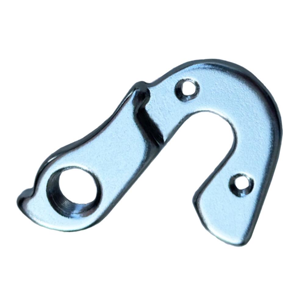 Universal Aluminum Alloy Bike Rear Derailleur Hanger Hook 161-180