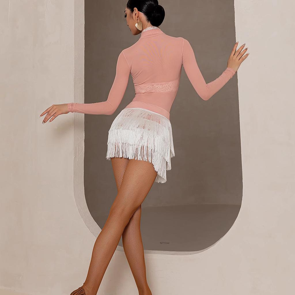 Жастармен ашық ауада секс онлайн видео