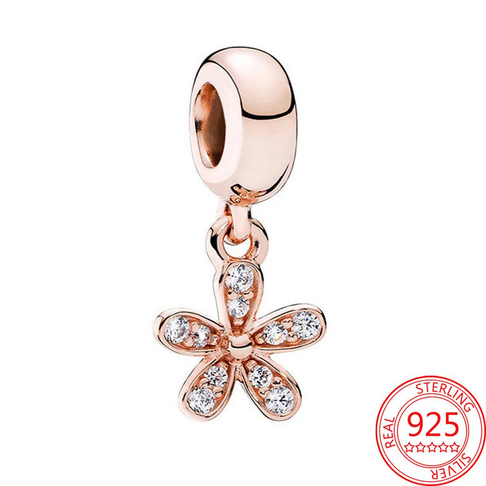 Authentic S925 Sterling Silver Love You Mom Infinite Heart Charm Fit Fashion 3mm Bracelet Diy 925 Silver Jewelry Girls Gifts