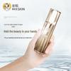 Jindao Portable Nano Facial Oxygen Injector CN Plug (adapter Included)