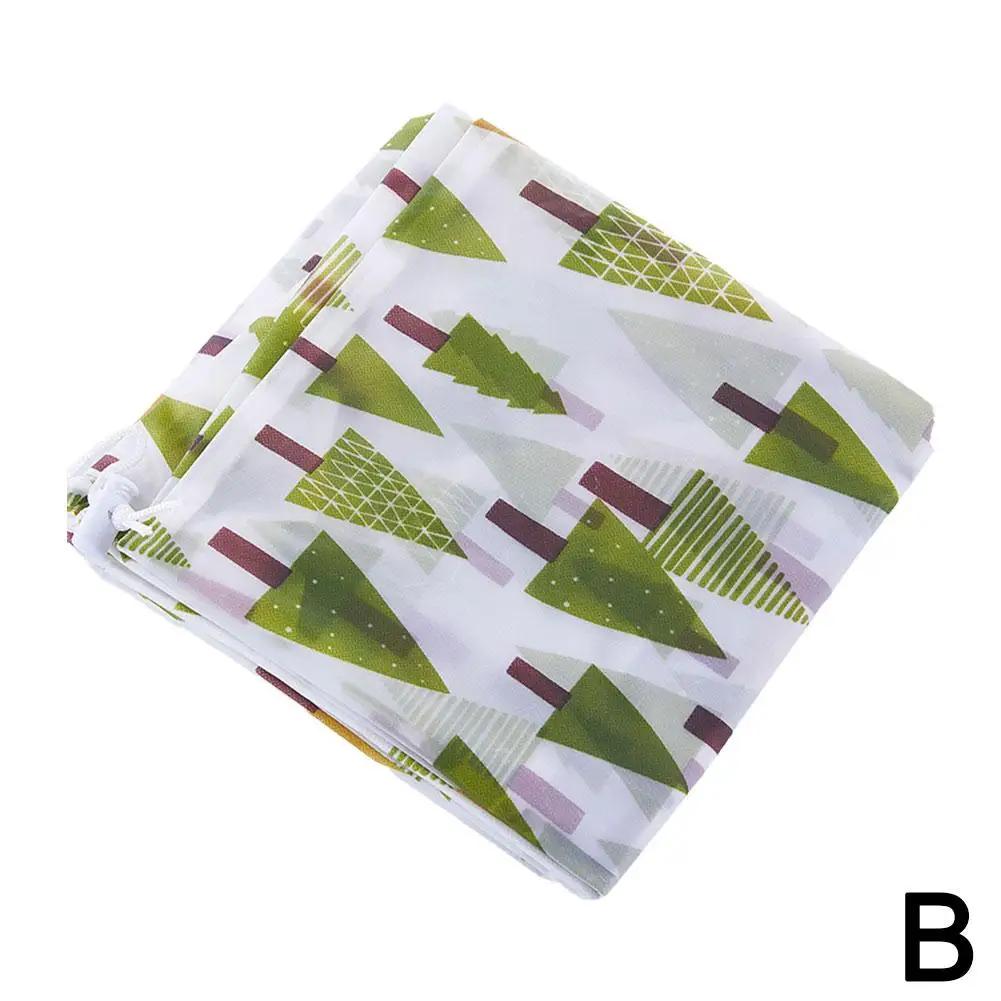 

Чехол для холодильника, тканевый чехол для хранения, чехол для холодильника, подвесной мешок, органайзер для холодильника, пылевой чехол F2I6