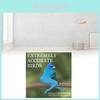 2025 Calendar Of Extremely Accurate Birds Perfect Gift For Nature Lovers And Birdwatchers
