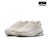 Female Nike Air Zoom Upton Sc Ib2764 101
