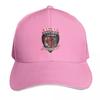 Canadian Military Veteran Baseball Cap Summer Hat Mountaineering Visor Unisex Hat Unisexs Tennis Womens