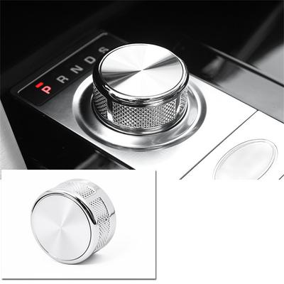 1 Satz Neuer Auto Innenraum Gangschalthebel für Range Rover L405 2013-2016