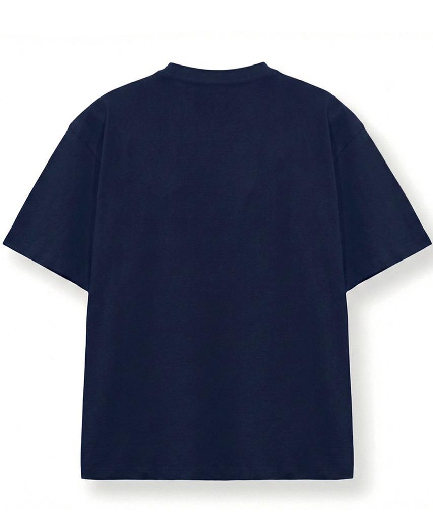 Bibalabida Blaze Short-Sleeve T-Shirt