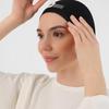 Îmbrăcăminte pentru femei musulmane – Batiste musulmane