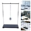 Hands On Physics Demonstration Spring Vibration Model For Academic And Home Use