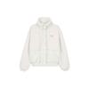 Originals Sherpa Stand Collar Jacket HY1373