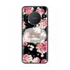 For Honor Magic6 Lite Case Honor X9b X9a Cover Soft Black TPU Bumper Protective Shell Phone Cases For Honor X9b Magic 5 6 Lite