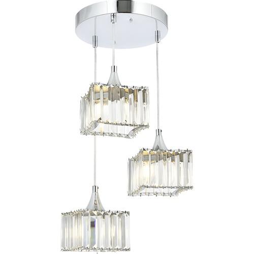 

ПОДВЕСКА ИЗ ХРОМОВОГО КАМНЯ ЛЕБЕДЬ ИЗ 3 ЧАСТЕЙ