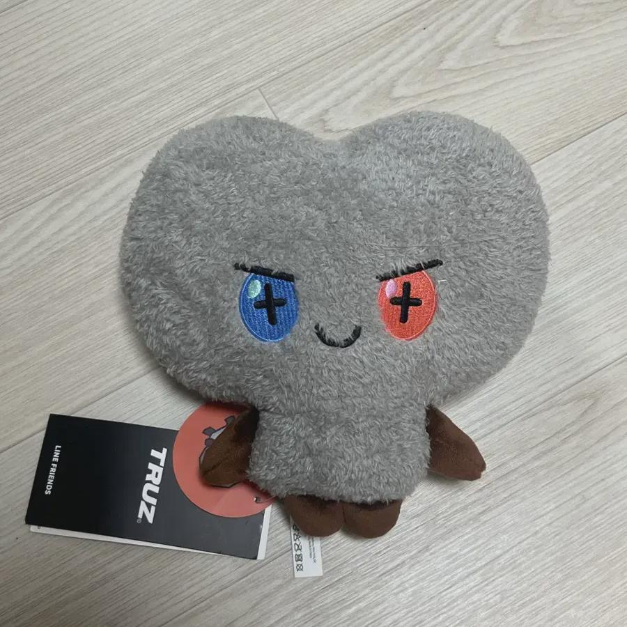 

TREASURE Джункю Труз Бонбон Кукла Среднего размера