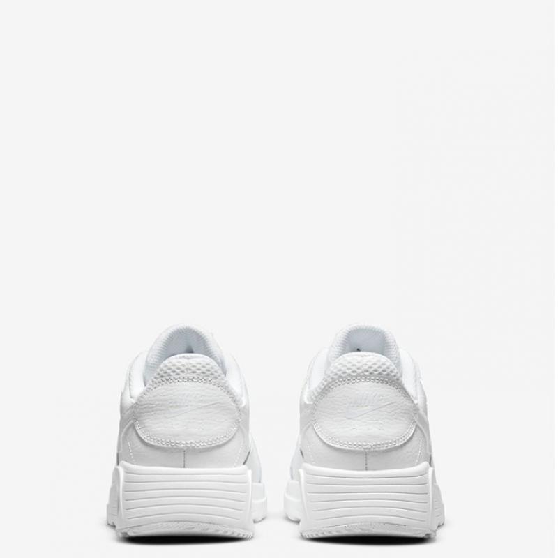 Nike SneakerS Women S Air Max Sc Cw4554 101 Pna2406