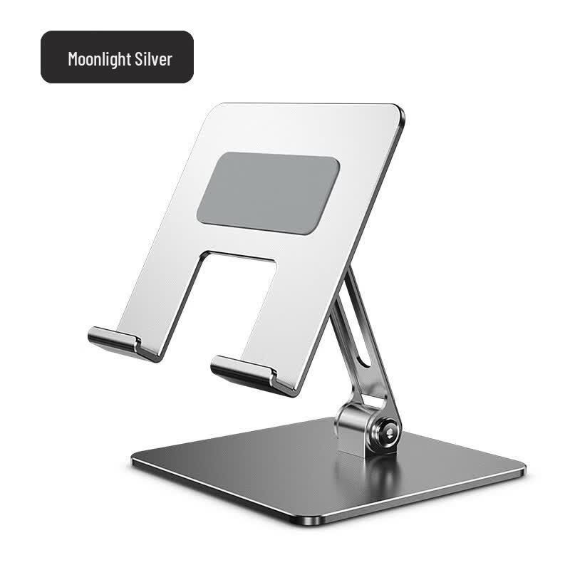 OLOEY MT1341 Universal Metal Desk Stand