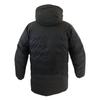 ARC'TERYX 2013 X000005340 ALPHA PARKA Jacket S blackUsed