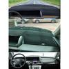 For Honda Lagi Elysion X VTEC RR6/7/8/9 Dashmat Dashboard Cover trument Panel Protective Pad Dash Mat Anti-Dirt Ornaments