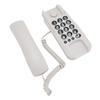 Wall Mount Phone Corded Volume       Wall Telephone for Hotel
