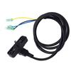 Port Mount Tilt Trim Position Sensor Sender For Mercury Mariner Optimax 859187A1