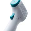 LCD Digital Non-contact IR Infrared  Forehead Body Temperature Tool