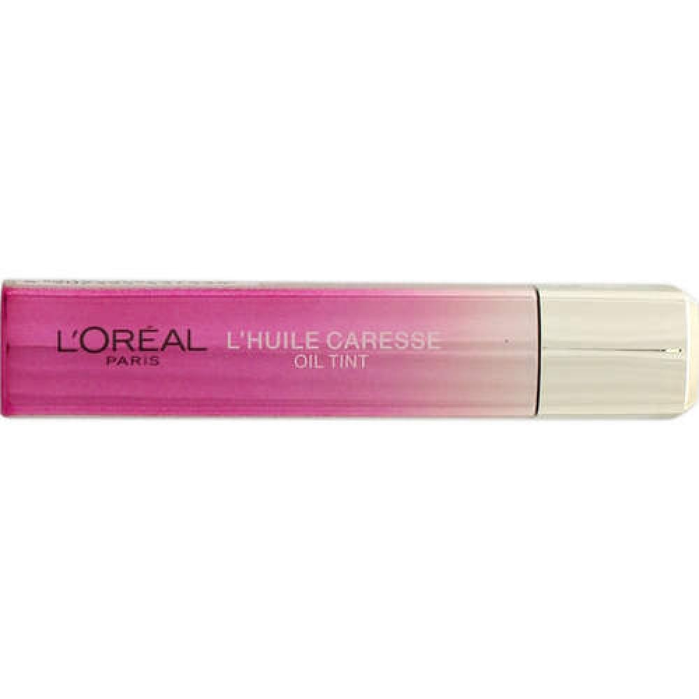 

L Oreal Paris L Oreal Paris Le Carès 807 Фуксия 8 мл