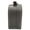 My Neighbour Totoro Silhouette Suitcase