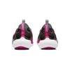 Nike Flex Advance PS Pure Platinum Pink Prime Kids Sneakers Grey Sangria CZ0186-006