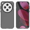 Applicable To OPPO FindX8Ultra Candy Mobile Phone Case FindX8 Matte A60 Anti-drop A40 Protective Case