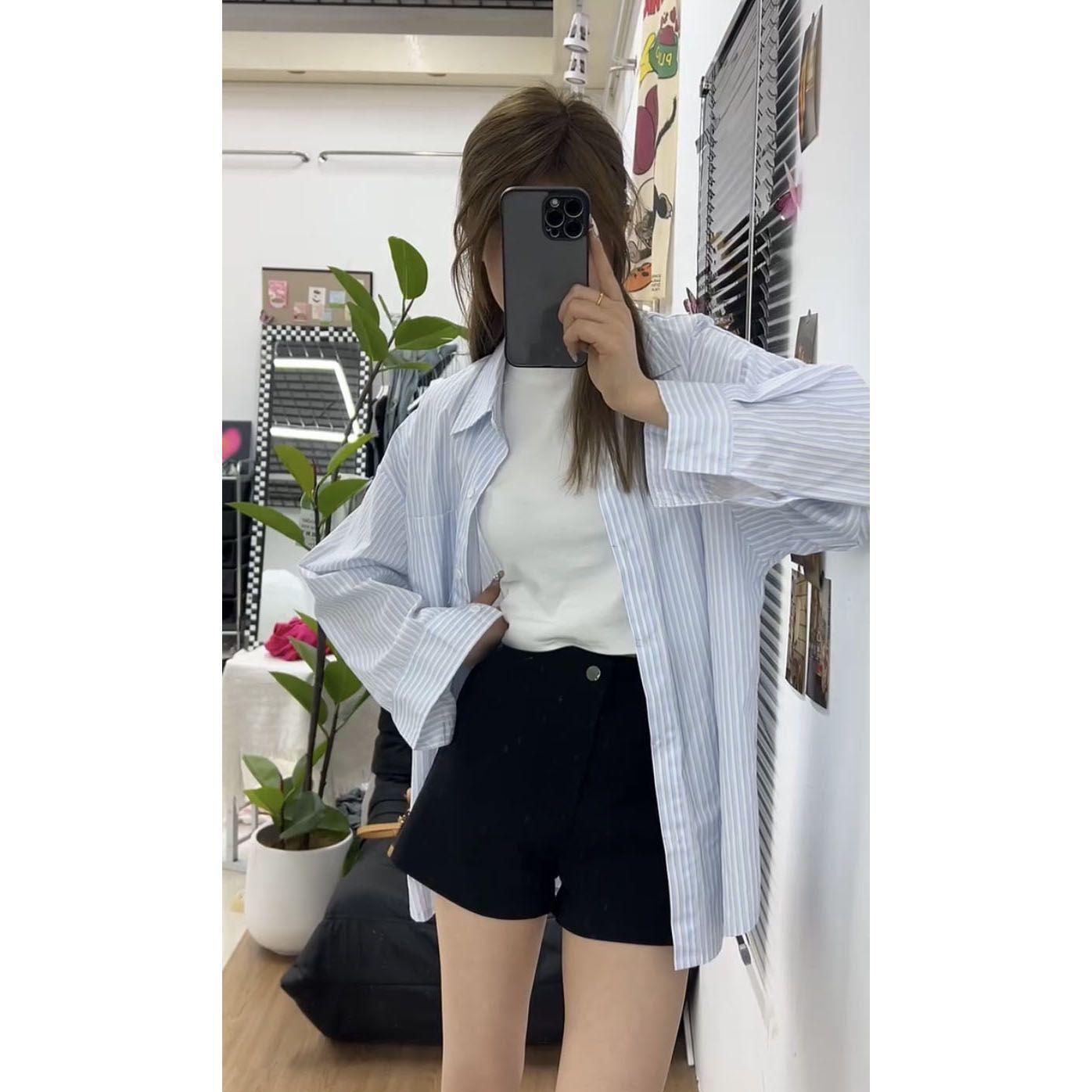 

Women s Slimming Velvet Flare Jeans - Wide Leg, Horseshoe Style for 2025/26 Autumn/Winter and Spring S (80-95 jin)
