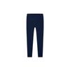 361° Girls' Summer Quick-Dry Active Leggings
