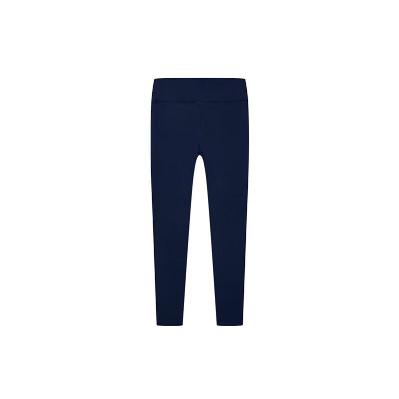 361° Girls' Summer Quick-Dry Active Leggings