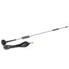 433MHz 10dBi High Gain 31cm Antenna Wireless Module Magnetic Suction Antenna SMA Male