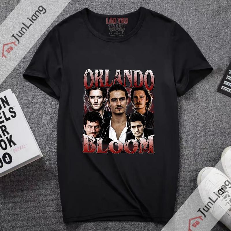 

Buffy The Vampire Slayer Mens Tshirts for Men Clothing Y2k Manga Womens Tshirt Streetwear Short Sleeve Tee Mens Clothes Tops S