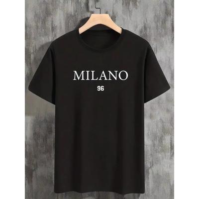 Koszulki i topy – T-shirty i koszulki