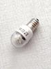 1 pcs. Lamp for sewing machines screw LED, E14 15W, for models Singer, Juki, Pfaff, Janome