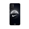Maniacase Case for Samsung Galaxy A54 5g Nike Moon