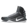 Nike Hyperdunk 2016 Cool Grey/White Wolf Grey 844359-011