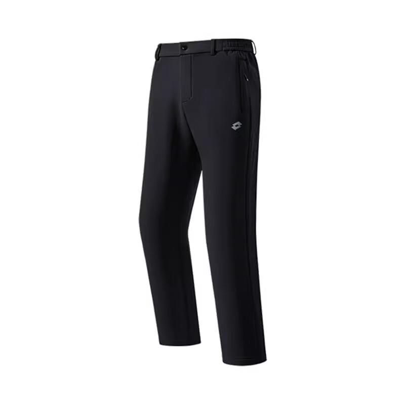 

Lotu Women s Loose Fit Elastic Sports Pants L