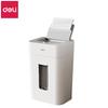 Deli GA805 Auto Feed Paper Shredder