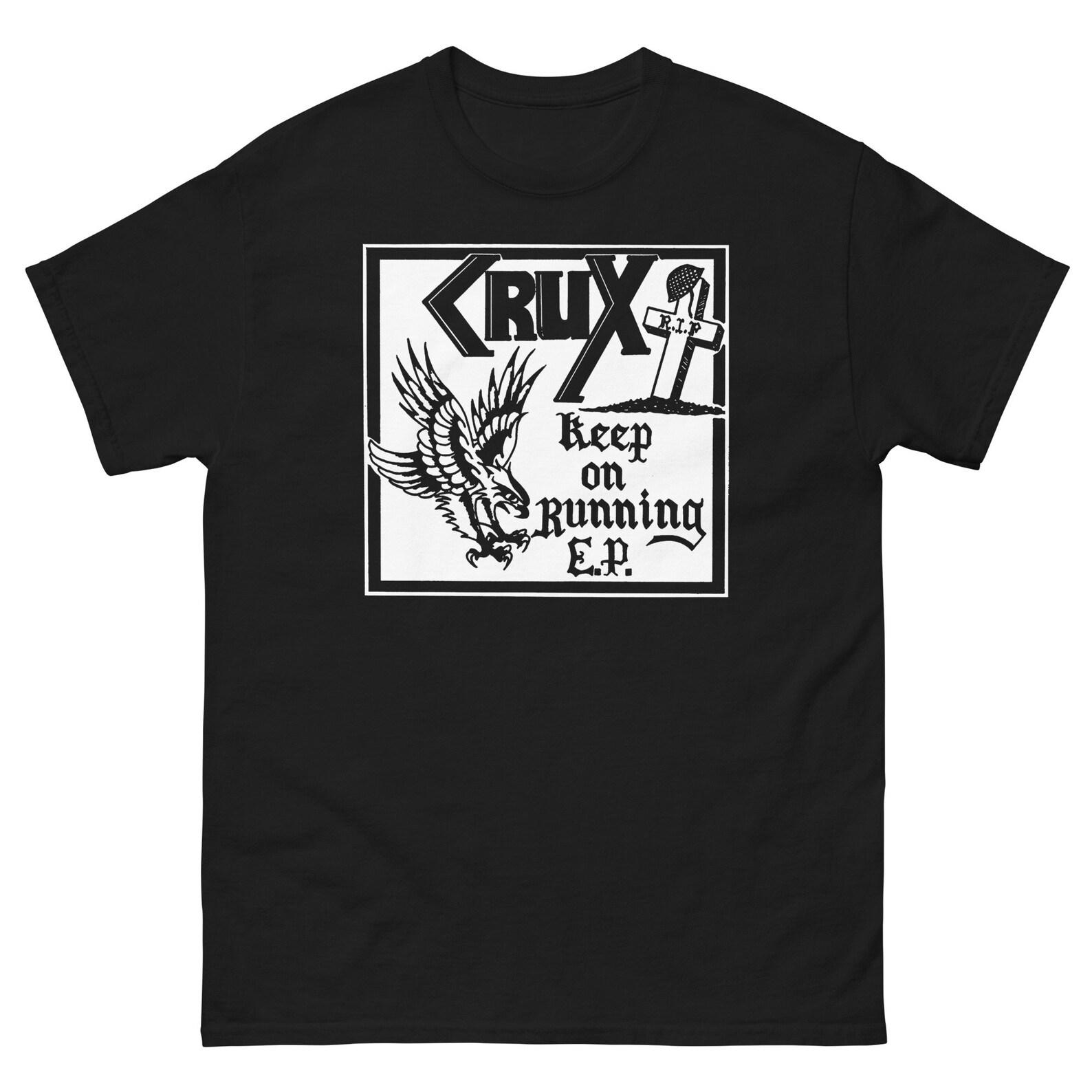Punk band Men s classic tee 3XL