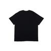 Nike x Atmos NRG Short-Sleeve Tee Black Men Tops CI3197-010