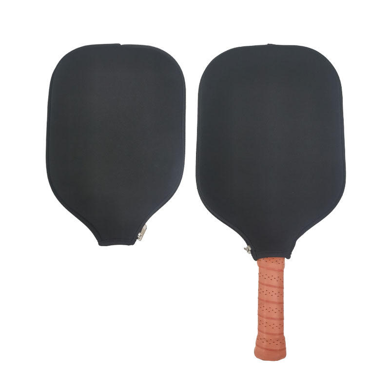 Tischtennisschläger Schutzhülle Schlägerhülle Schlägerpack Staubschutz Wasserabweisend Verschleißfest Und Tragbar Schlägerhülle