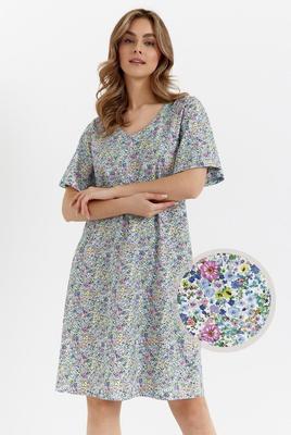 Cana Shirt 463 Kr/r S-XL Cana
