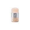 d program Allergy Barrier Essence BB N SPF50+/PA+++ 30mL Light Foundation
